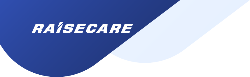 青島瑞斯凱爾生物科技股份有限公司【官網