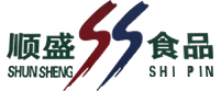 昌黎縣順盛食品有限公司