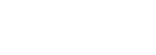 千百優益（北京）健康科技有限公司