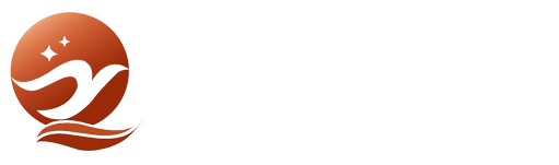 上海鋁板廠家