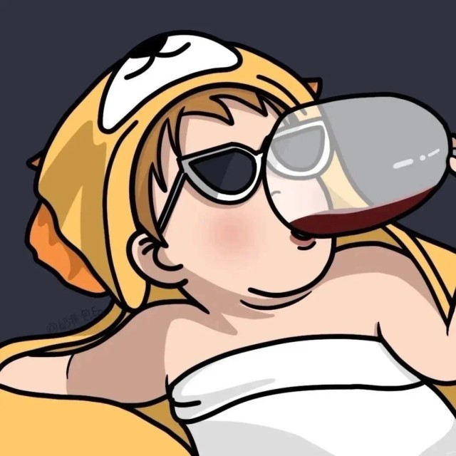 西安愛思電子商務