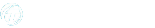 潛山縣隆騰刷業有限公司