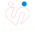 潛山相親網(wǎng)