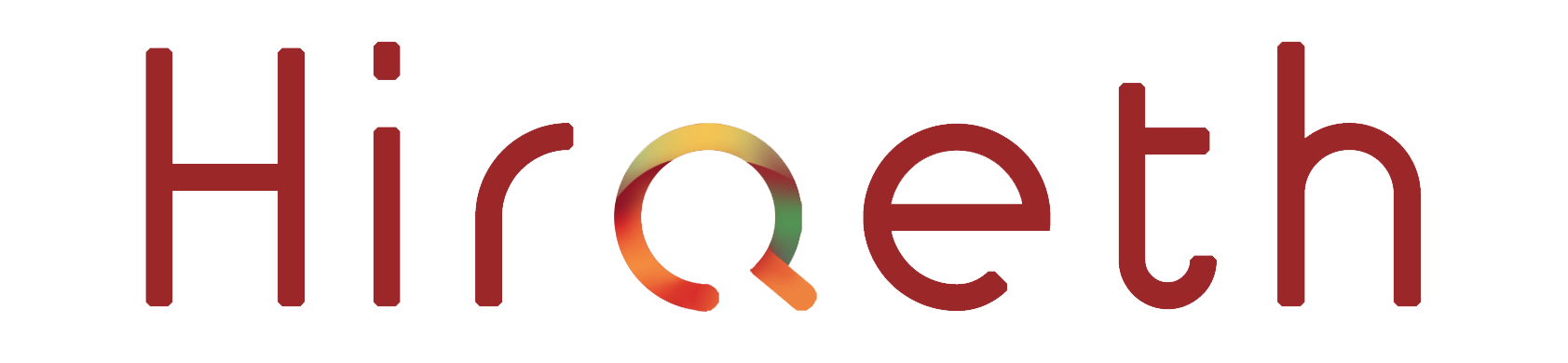 西安雀凌飛信息技術(shù)有限公司