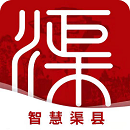 成都雨華科技有限公司