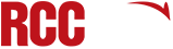 RCC瑞達恒