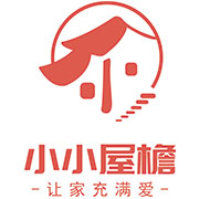 成都裝修公司排名前三