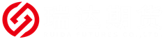 瑞達期貨股份有限公司