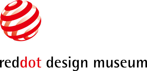 紅點設計博物館·廈門