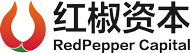 紅椒資本