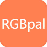 顏色空間轉(zhuǎn)換