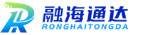 北京融海通達科技有限公司