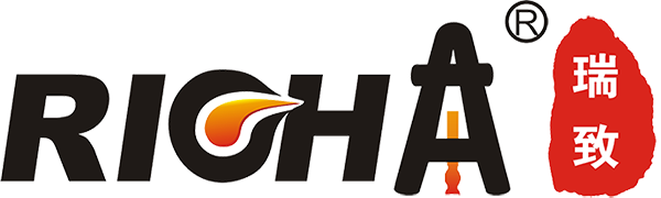 石油測井儀器專用高溫承壓復(fù)合絕緣體管材