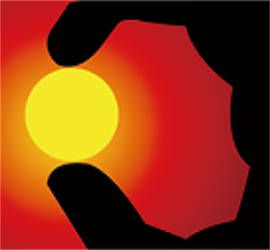 北京戀日雅光照明設計有限公司