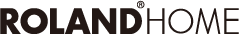 羅蘭ROLANDHOME