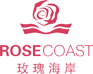 深圳市玫瑰海岸投資發展有限公司
