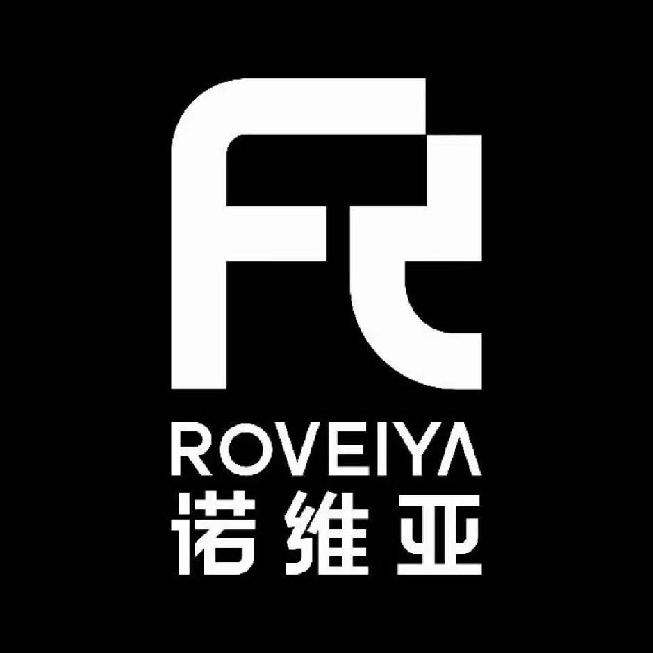 諾維亞全屋定制F2C官方網站