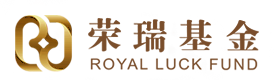 榮瑞投資基金管理（北京）有限公司
