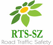 防止機動車事故｜革新道路安全咨詢（深圳）有限公司