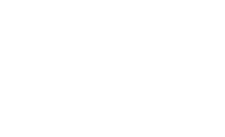 淄博瑞寶電氣科技有限公司