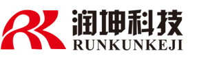 天津市潤坤科技發展有限公司