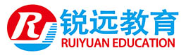 銳遠重慶長壽會計培訓班