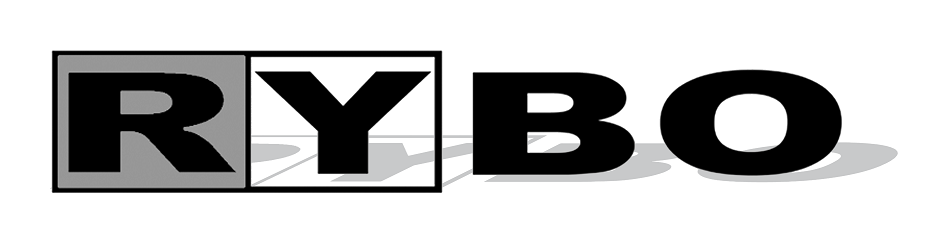 RYBO國際設(shè)計(jì).長域陽光智庫