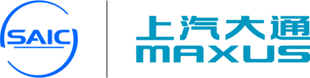 上汽大通MAXUS官網