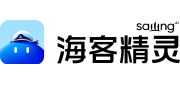 海客精靈