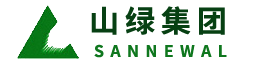 山綠農產品集團股份有限公司