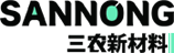 三農(nóng)新材料