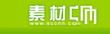 素材中國www.sccnn.com