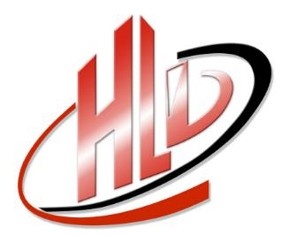 四川漢勵達建筑工程有限公司官網