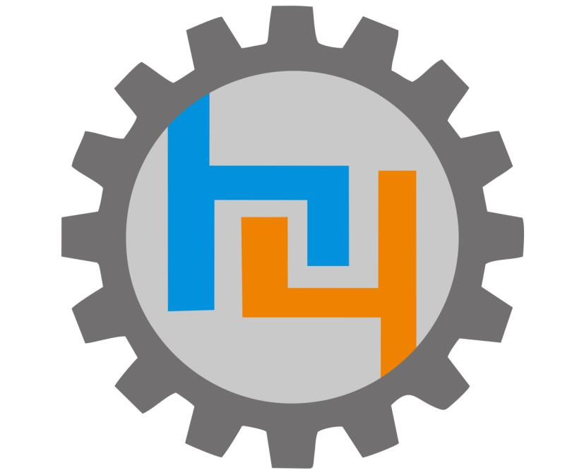 綿陽中央空調(diào)維修,綿陽冷水機(jī)組維修