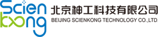 北京神工科技有限公司