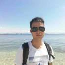 學術信息與文獻求助平臺