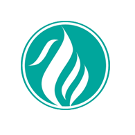 四川適宜居環保工程有限公司