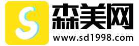 森美網(wǎng)