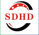 臨清市海達軸承有限公司