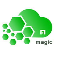 麥哲克智能科技（山東）有限公司