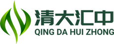 山東清大匯中清潔能源科技有限公司