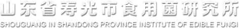 食用菌商務網壽光站
