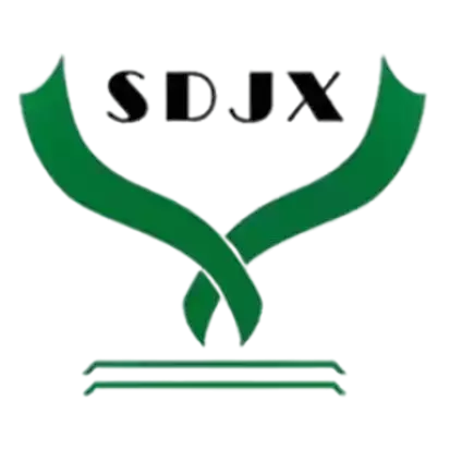 山東省價格協(xié)會