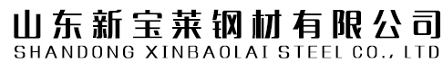 耐磨鋼板