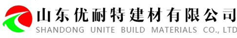 山東優(yōu)耐特建材有限公司