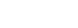 知道創(chuàng)宇