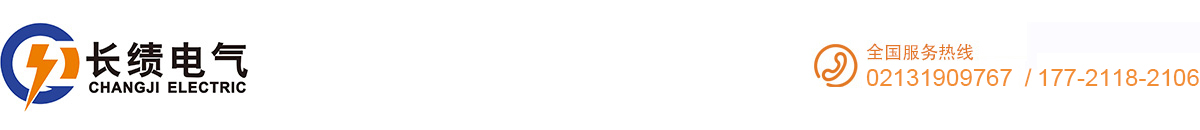 接地變壓器/油浸式電抗器/整流變壓器/串聯電抗器/特種變壓器/上海長績電氣