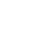 上元教育培訓