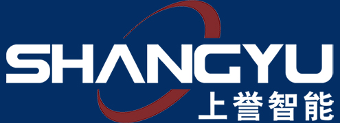 江蘇上譽(yù)智能科技有限公司