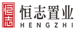 陜西恒志置業有限公司